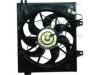 FRIGAIR 0533.1002 Fan, radiator